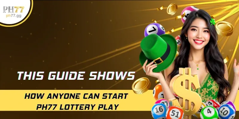 Người chơi nghiên cứu chiến thuật chơi Nổ Hũ i9bet100