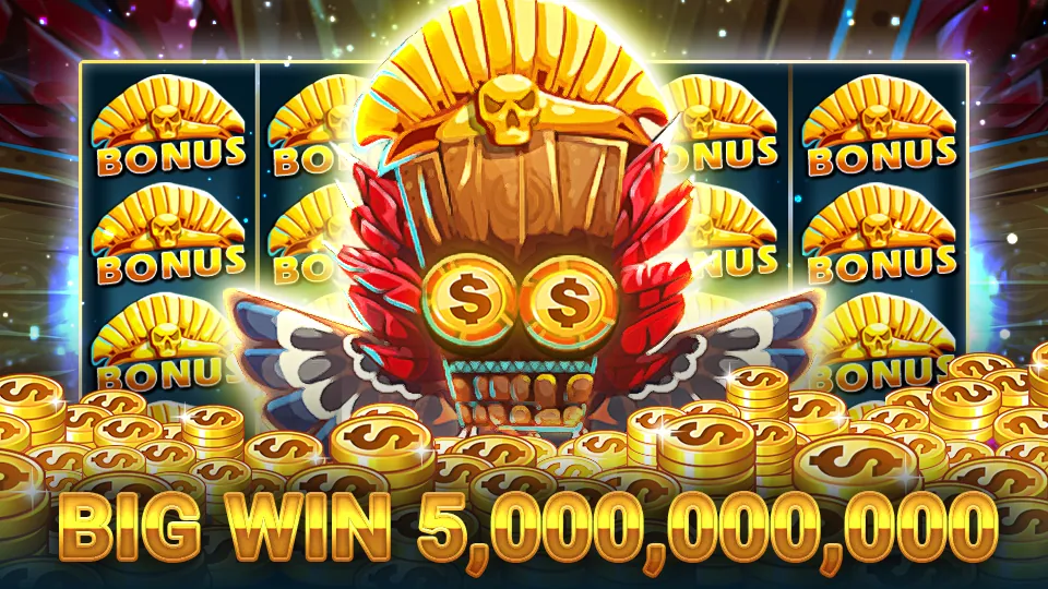 Banner quảng cáo các chương trình khuyến mãi độc quyền cho trò chơi nổ hũ i9bet100