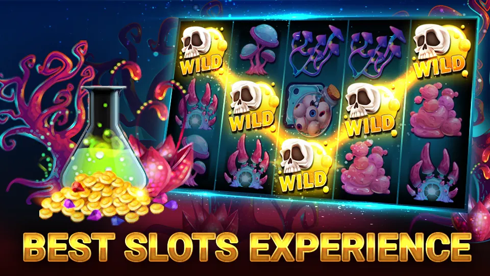 Ưu đãi chào mừng thành viên mới i9bet100