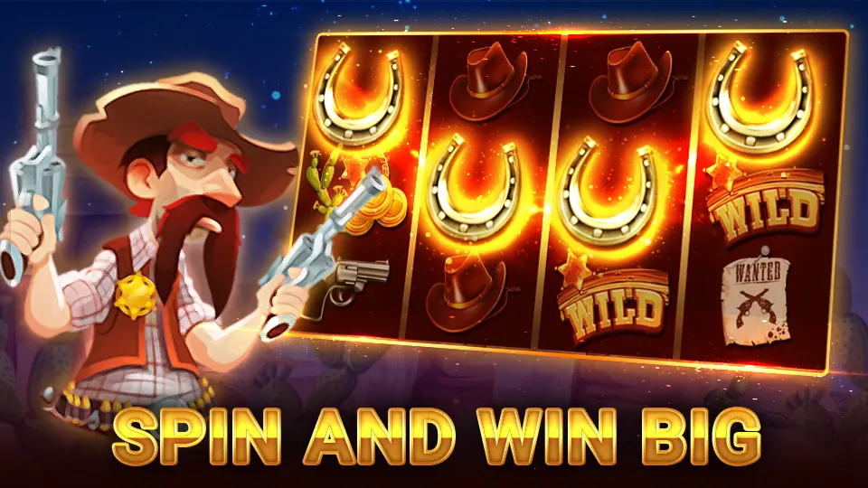 Công nghệ bảo mật i9bet100