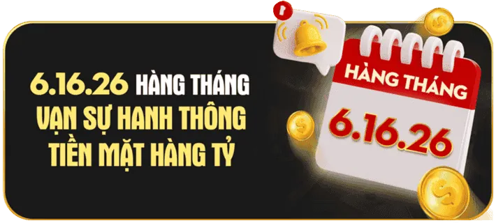 Hoàn trả cho người chơi mới i9bet100