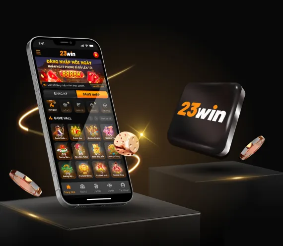 Lợi ích độc quyền khi đăng nhập i9bet100 nổ hũ