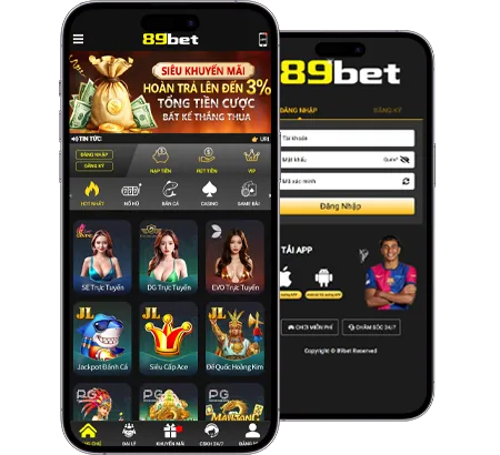 Những ưu điểm nổi bật khi chơi Nổ Hũ tại i9bet100
