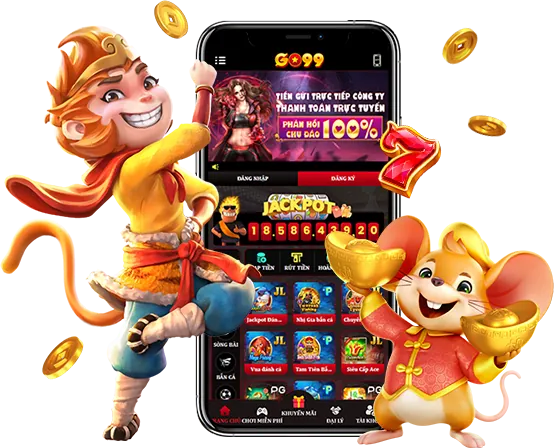 Tải ứng dụng i9bet100 nổ hũ