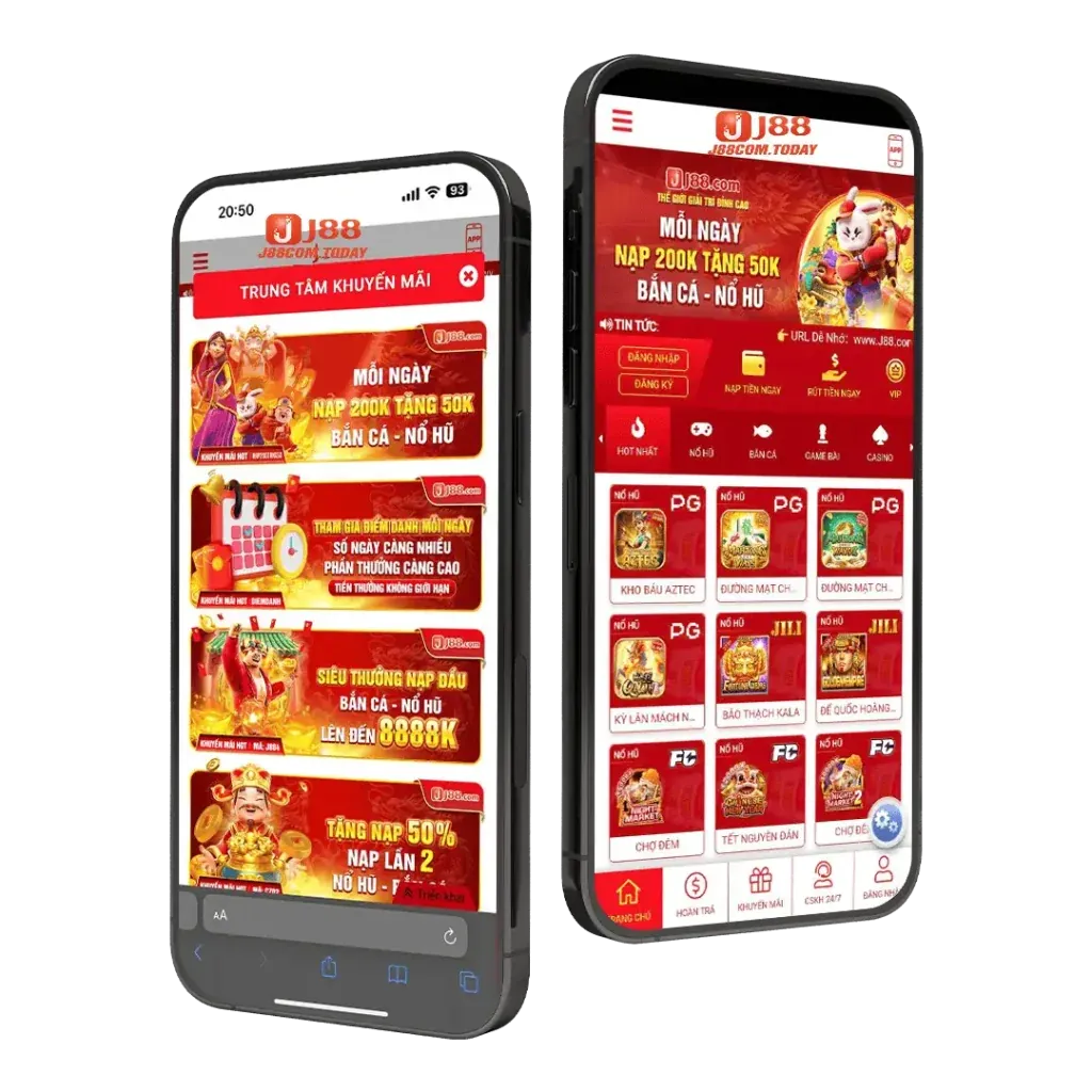 Hoàn Trả Hàng Ngày i9bet100