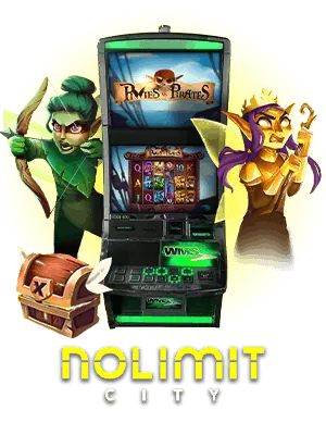 Ưu điểm vượt trội của i9bet100