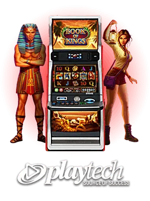 Cấp độ VIP Đồng i9bet100