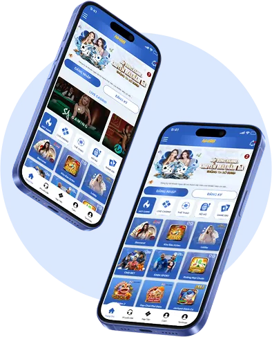 Cấp độ VIP Bạc i9bet100