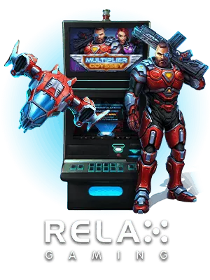 Kho game i9bet100 đa dạng