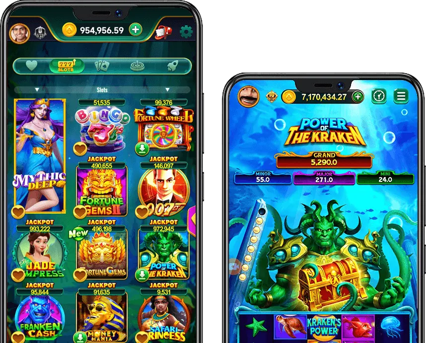 Ưu đãi và khuyến mãi i9bet100