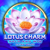 Người chơi đang tận hưởng trò chơi i9bet100 nổ hũ trên nền tảng an toàn