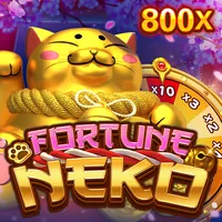 Hình ảnh đại diện cho cookie quảng cáo và nhắm mục tiêu
