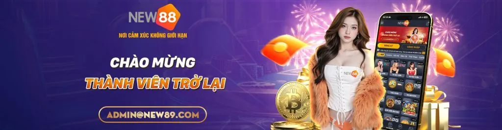 Trò chơi slot Kho Báu Đại Dương