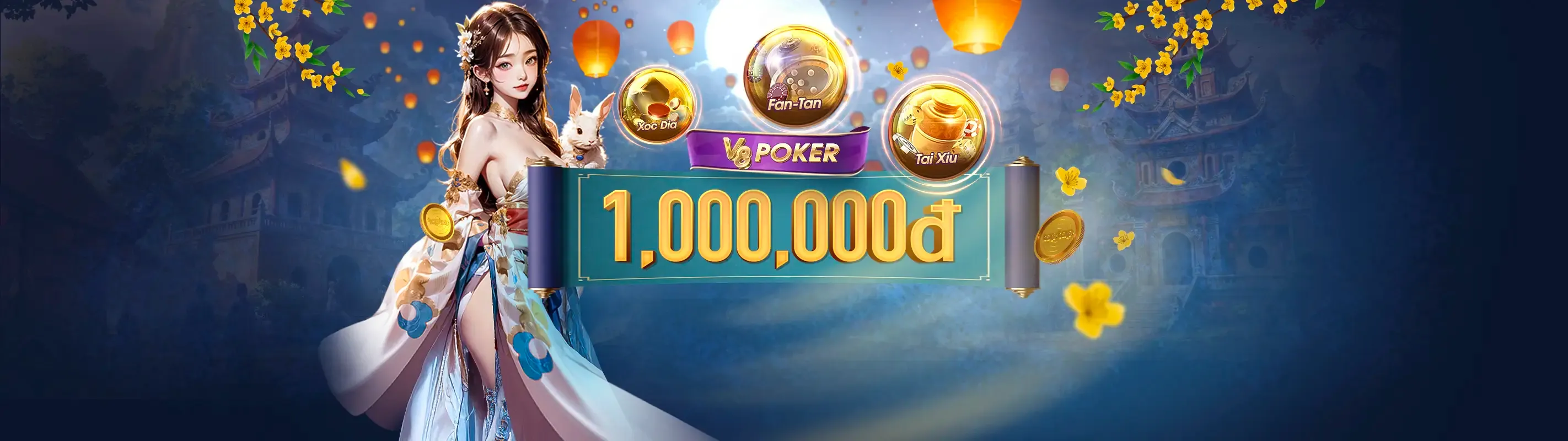 Đội ngũ hỗ trợ khách hàng chuyên nghiệp của i9bet100 nổ hũ sẵn sàng phục vụ 24/7