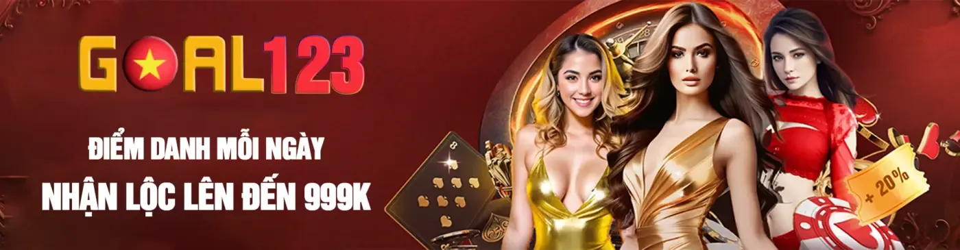 Hình ảnh hero sống động của trò chơi nổ hũ i9bet100 với các biểu tượng may mắn