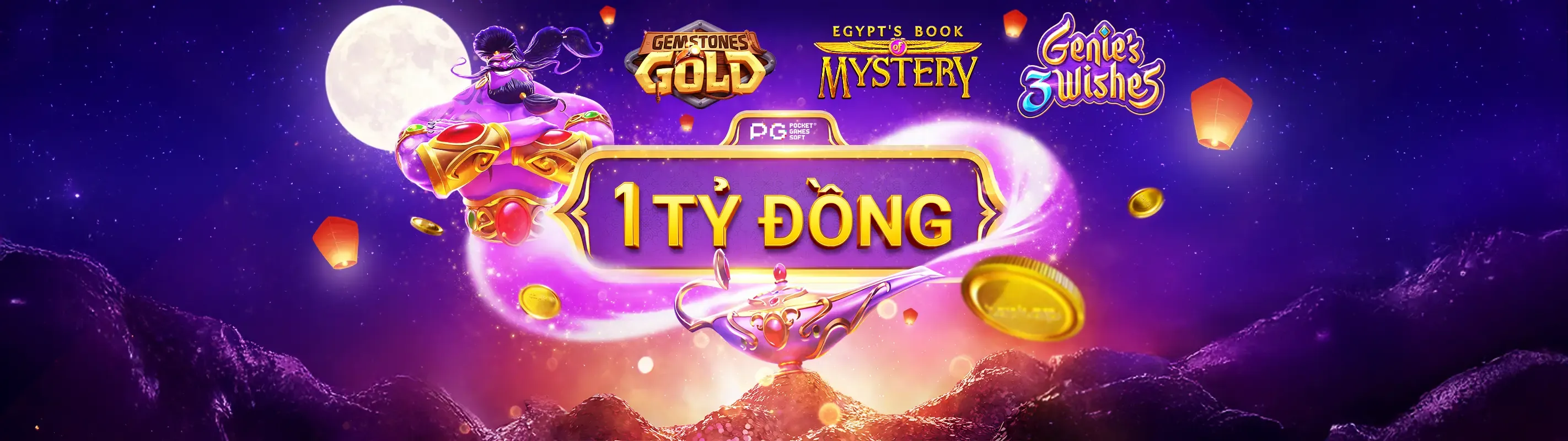 Tải Ứng Dụng i9bet100 Nổ Hũ