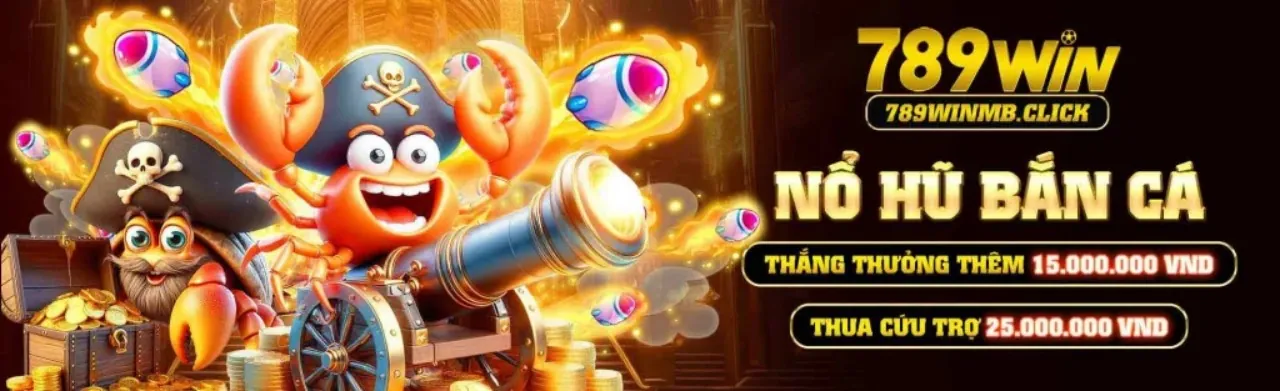 Người chơi ăn mừng chiến thắng Nổ Hũ i9bet100