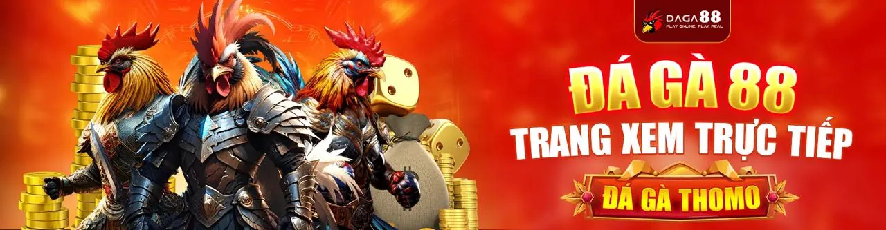 Hình ảnh đại dương sâu thẳm với game bắn cá i9bet100 nổ hũ