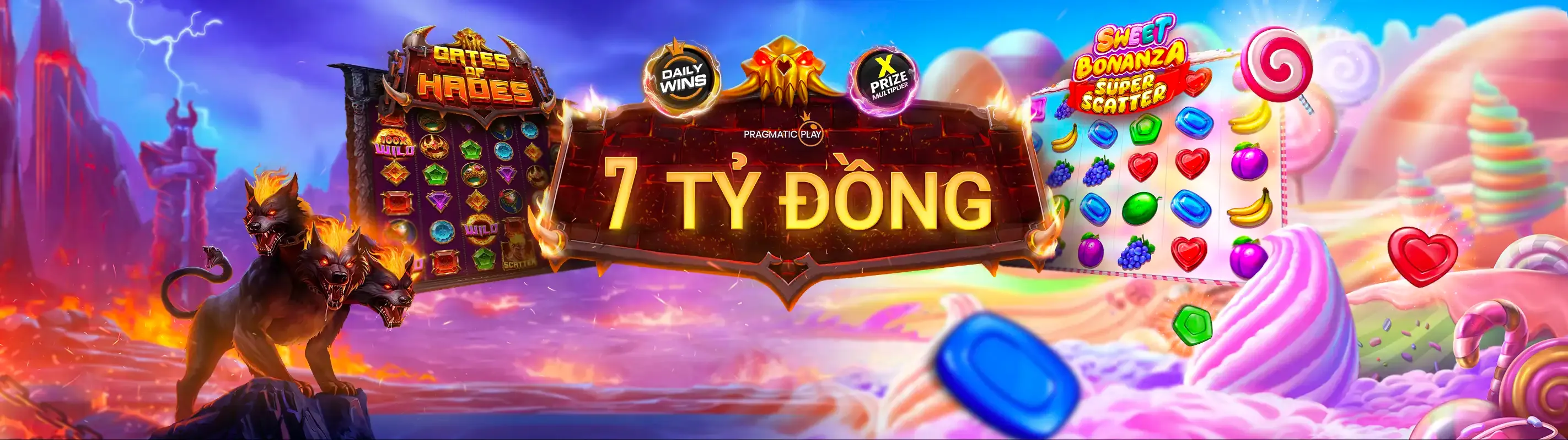 Chính sách Bảo mật i9bet100 nổ hũ