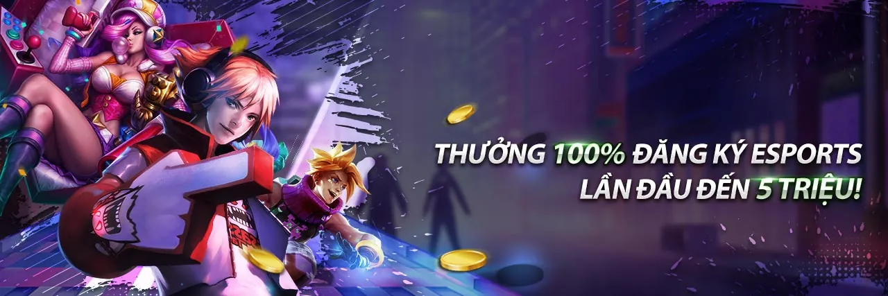 Tin tức i9bet100 Nổ Hũ 2026