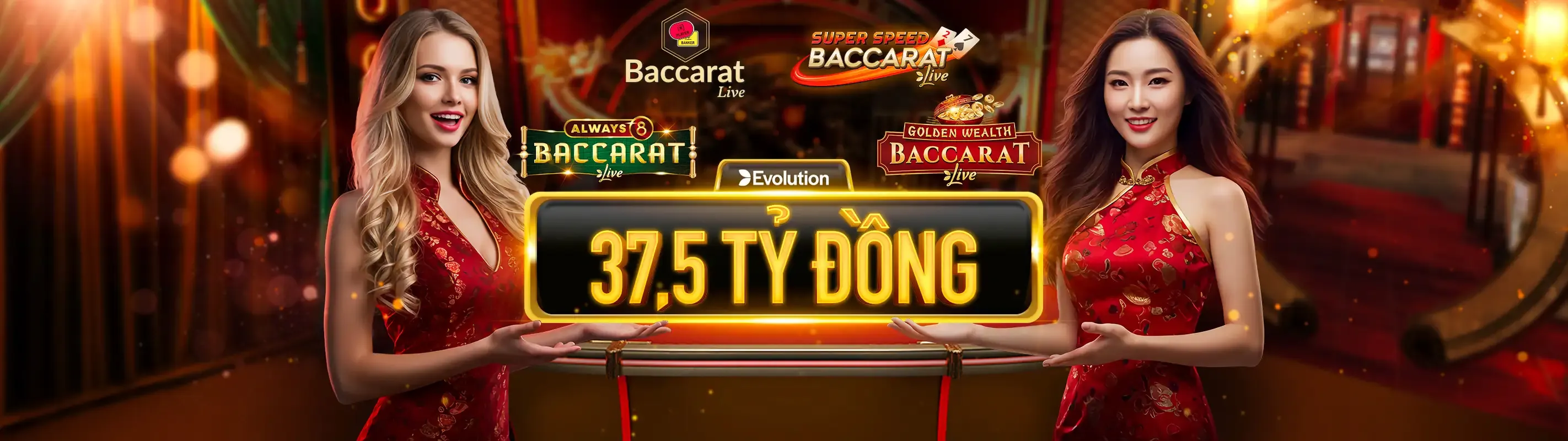 Hình ảnh chính sách Cookie của i9bet100 nổ hũ, bảo vệ dữ liệu người dùng