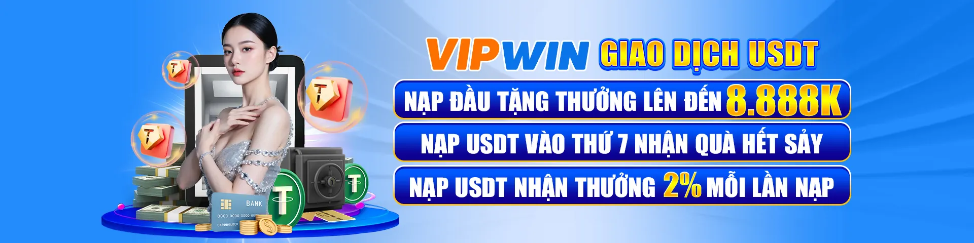 Khuyến mãi i9bet100 nổ hũ hấp dẫn