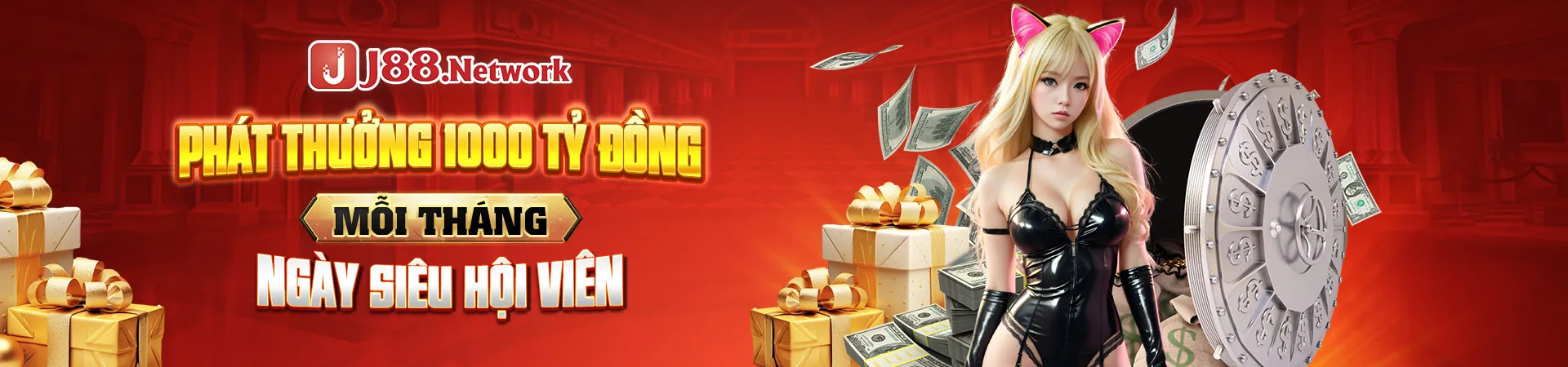 Tham gia i9bet100 ngay