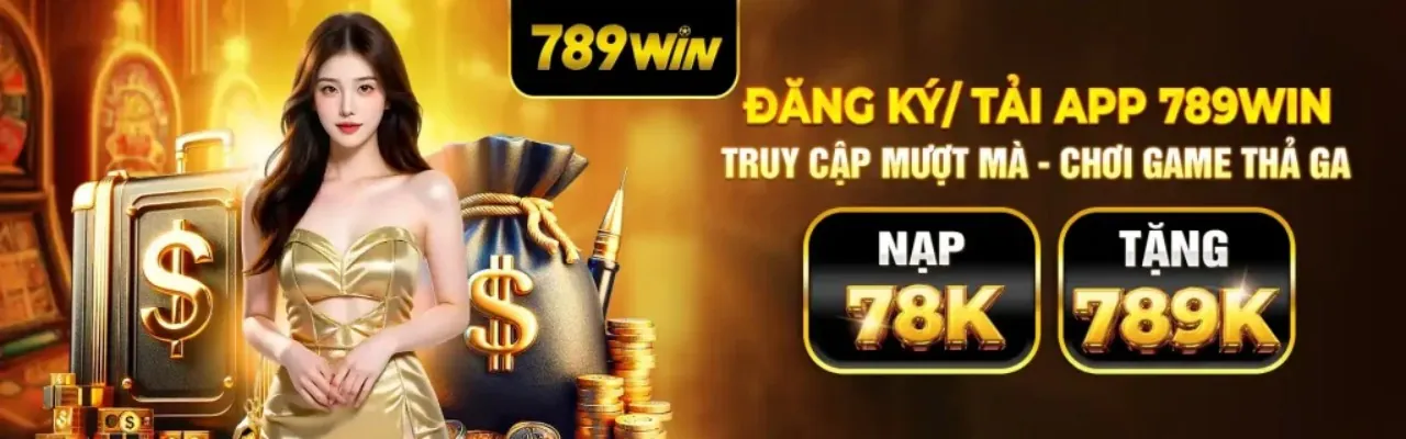Hình ảnh chính hướng dẫn chơi Slot Games i9bet100 Nổ Hũ