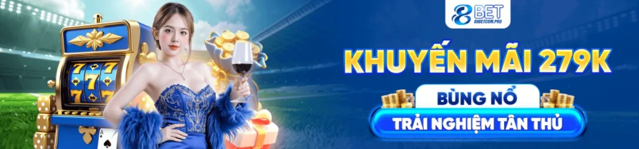 Chương trình VIP i9bet100 nổ hũ với ưu đãi độc quyền
