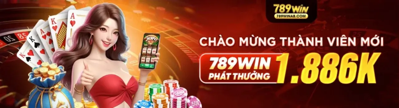Giao diện hướng dẫn chơi Nổ Hũ cơ bản i9bet100