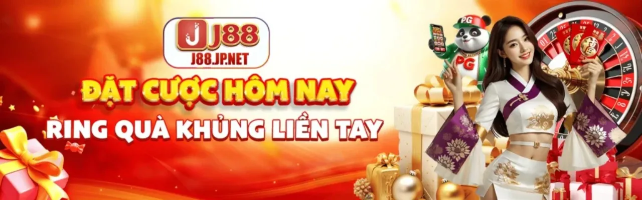 Xổ Số i9bet100 Nổ Hũ - Cơ hội trúng lớn mỗi ngày