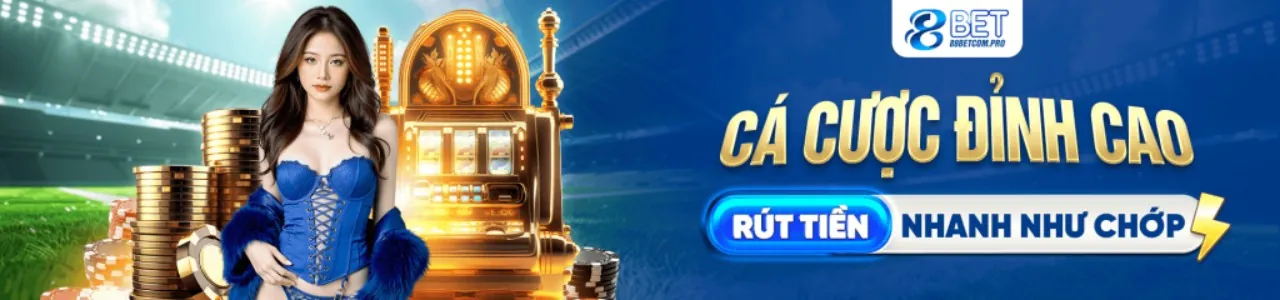 Hình ảnh chính Blog i9bet100 Nổ Hũ