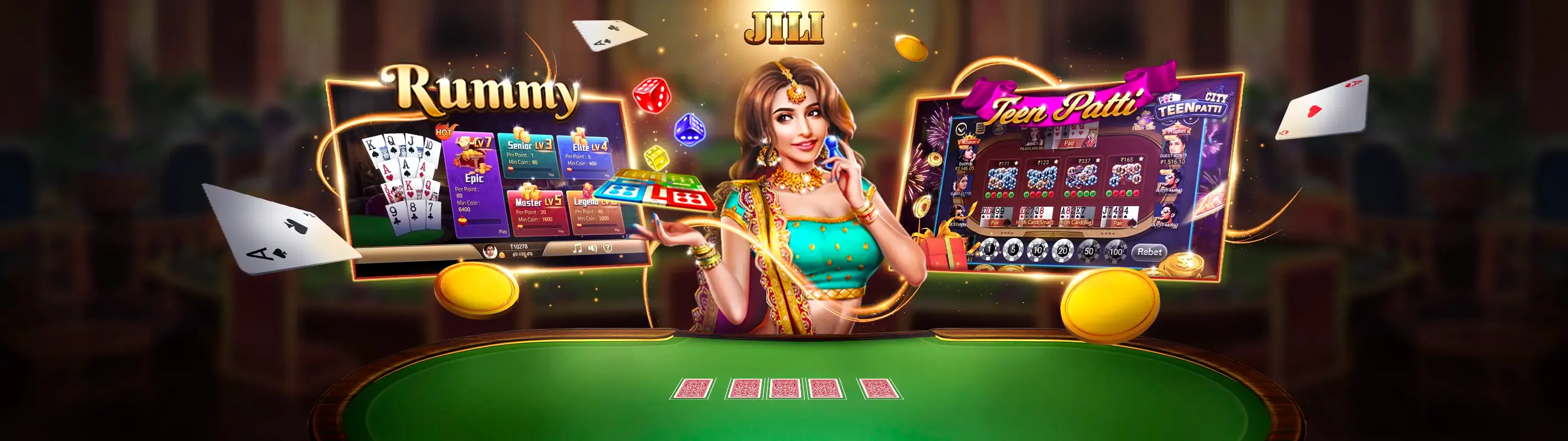 i9bet100 Nổ Hũ 2026 ⚡️ Đăng Ký Chính Thức Nhận Thưởng Cực Sốc 🎁