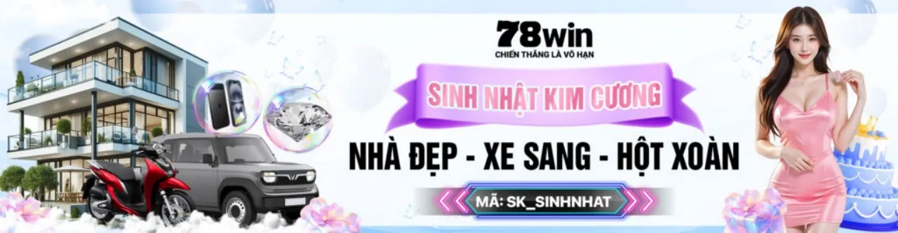 Hình ảnh hỗ trợ khách hàng i9bet100 nổ hũ