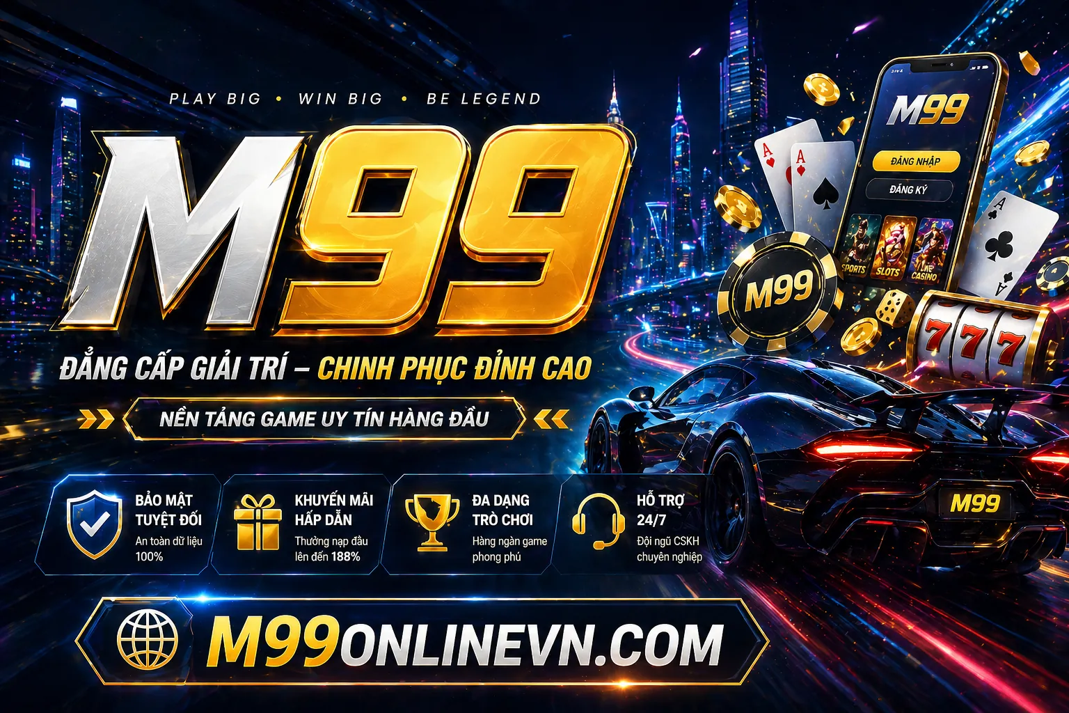 Sòng bạc trực tuyến i9bet100 Nổ Hũ