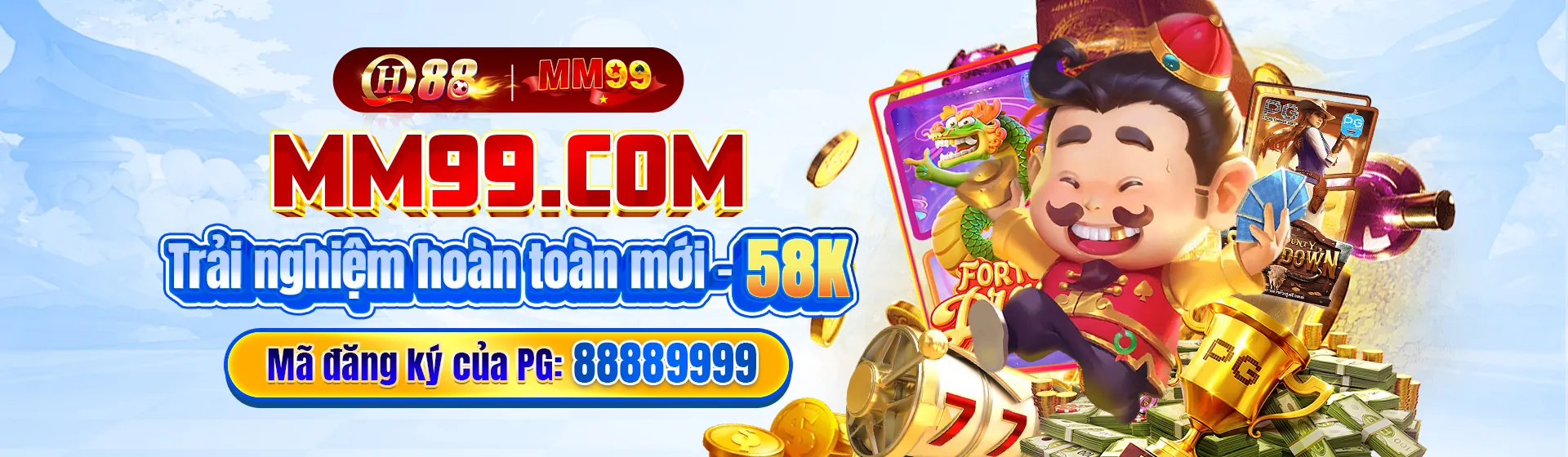 Ưu Đãi Mới Nhất i9bet100 Nổ Hũ