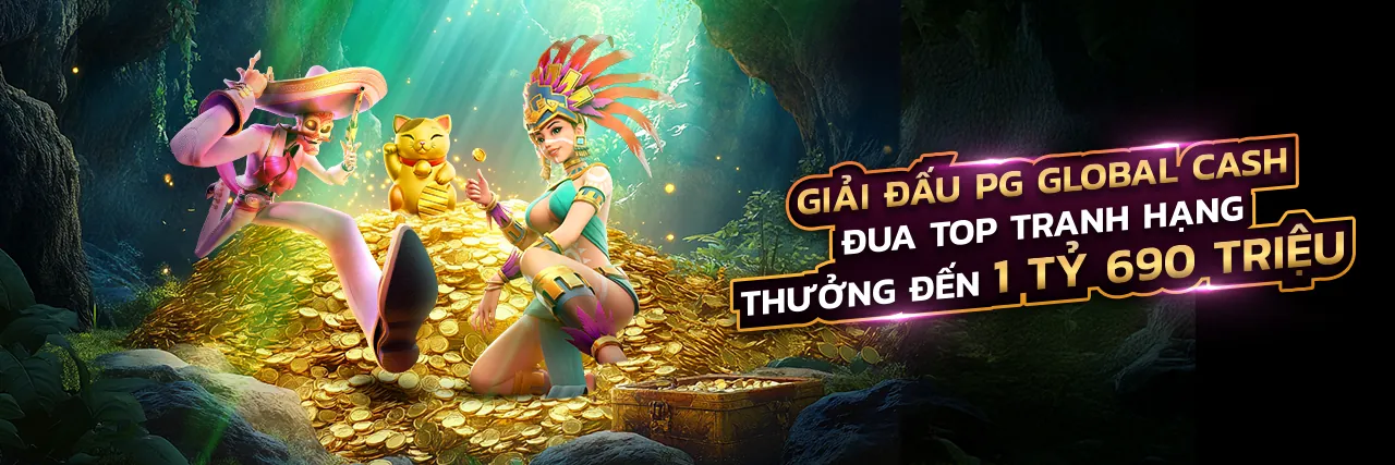 Sân chơi i9bet100 nổ hũ