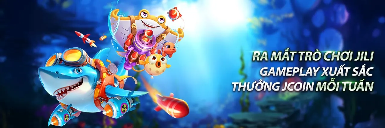 Đá Gà Trực Tuyến i9bet100 Nổ Hũ