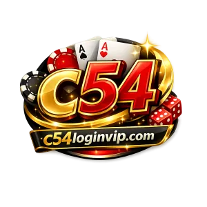 Chơi Có Trách Nhiệm Cùng i9bet100