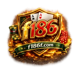 Cấp độ VIP Kim Cương i9bet100