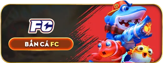 Ưu đãi nạp tiền và hoàn trả