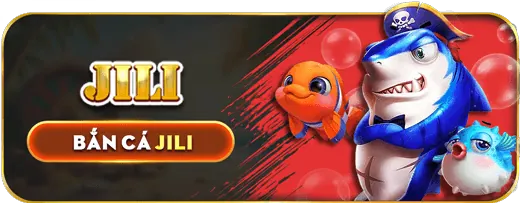 Bảo mật và hỗ trợ i9bet100