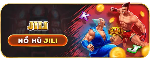 Các trò chơi nổ hũ tại i9bet100