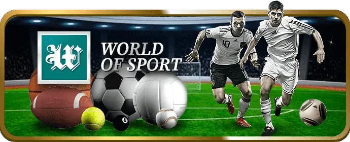 Thưởng nạp lại hàng ngày i9bet100