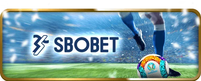 Hoàn trả i9bet100