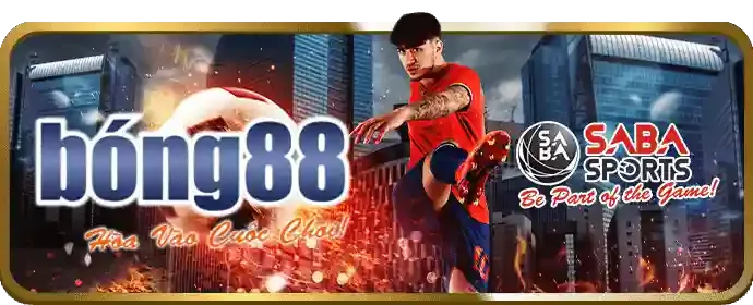 Ưu đãi chào mừng thành viên mới i9bet100