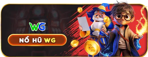 Hỗ trợ khách hàng i9bet100 nổ hũ về GDPR