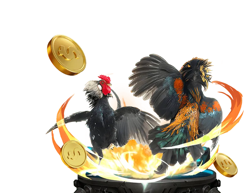 Đa dạng trò chơi slot game tại i9bet100