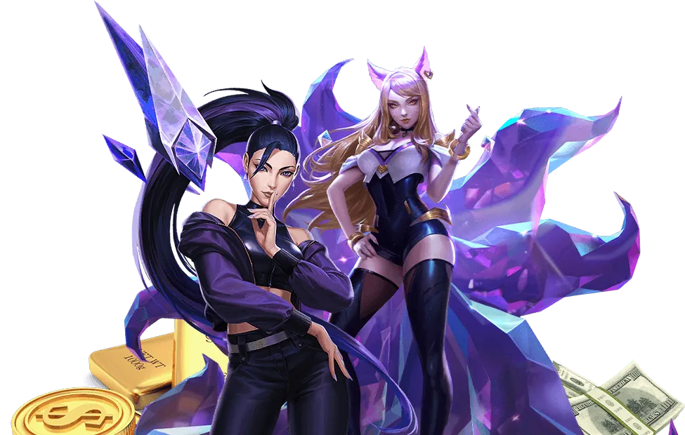 Người chơi đang tham gia game bắn cá với đồ họa đẹp mắt