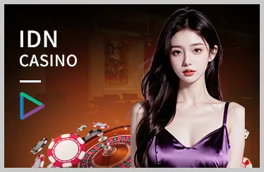 Cá Cược Thể Thao i9bet100
